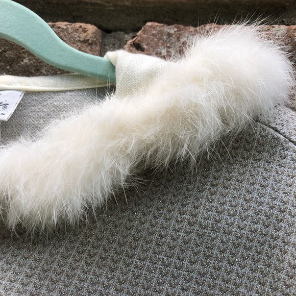 Giorgio Fiorline Collection - Picture 7 of 11